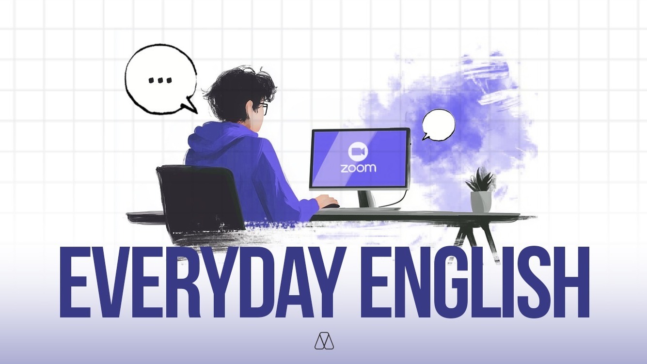 Everyday English