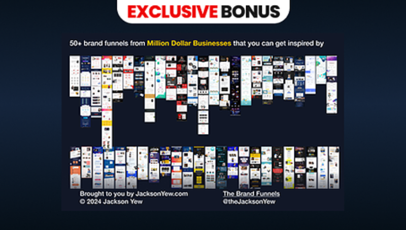 First ANGMO Testi BONUS